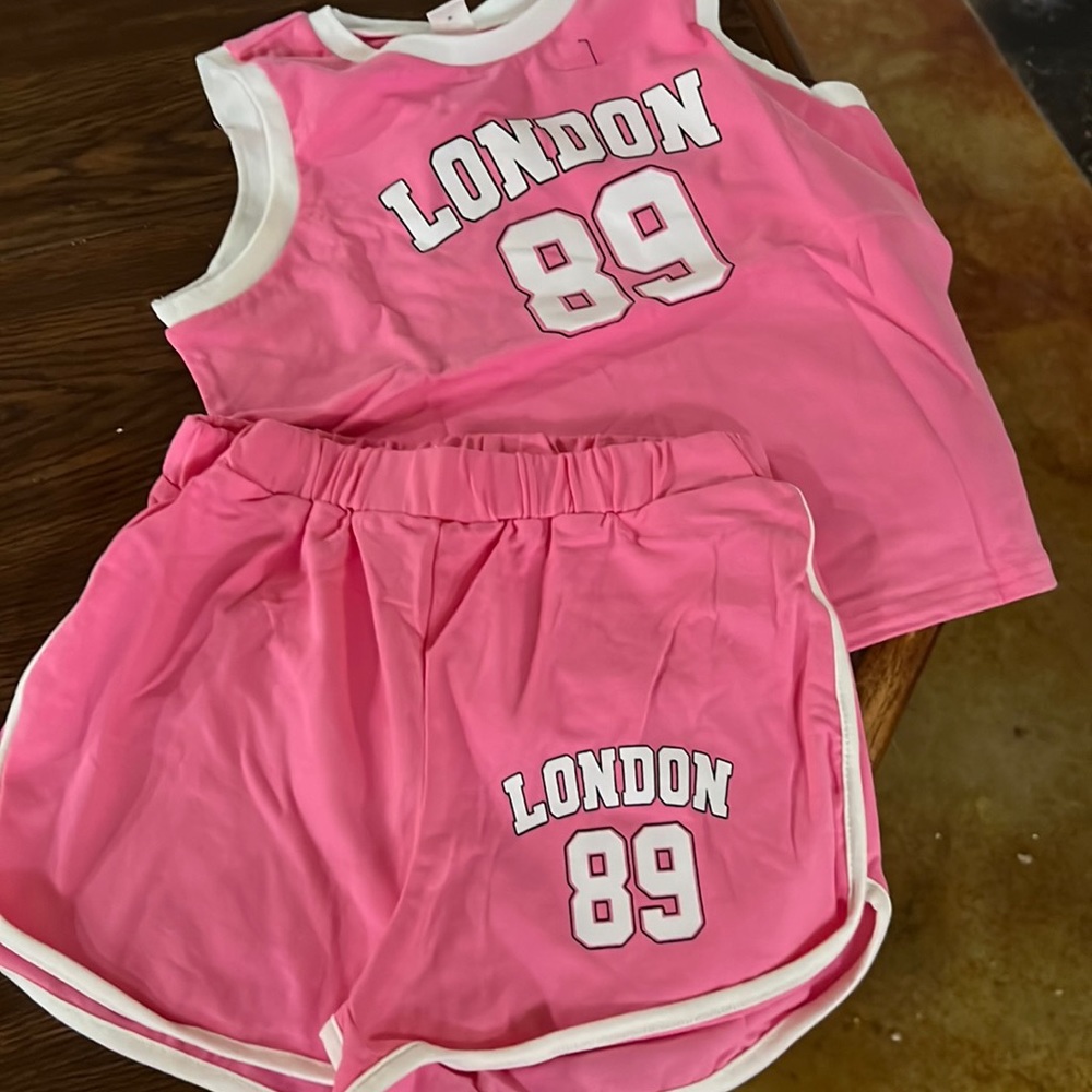 London 89